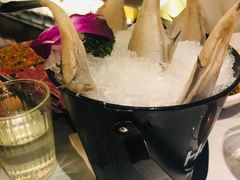 -雾都渣渣火锅(南城智汇城店)