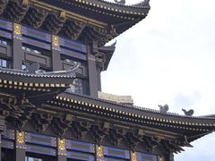 -西宁市东关清真大寺