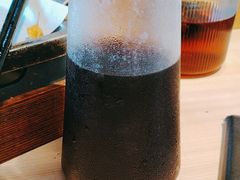 -羊之道草原味道清真餐厅(番禺店)