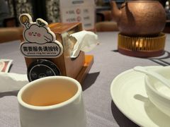 -海门鱼仔·潮汕味(燕岭店)