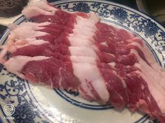 -裕德孚·非遗手切涮羊肉(东直门内大街店)