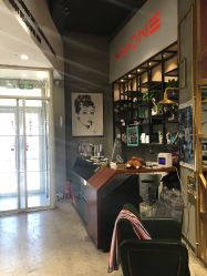 -Hair Glam 格拉姆造型旗舰店