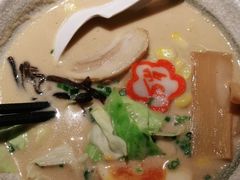 -万岁寿司(天河领展店)
