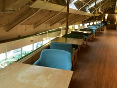 大堂-EN SPACE恩空间