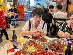 -德优正宗川菜馆