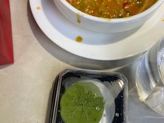 -海底捞火锅(吾悦国际广场店)