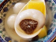 -四宜糕团店(南大街店)