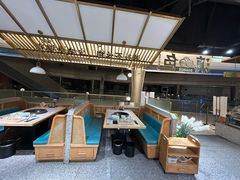 -滇色蒸汽石锅鱼(京华城店)