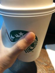 -纤指百魅美甲美睫