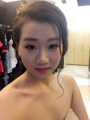 点击看大图 -完美新娘婚纱摄影