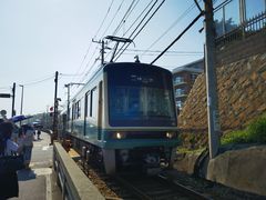 -灌篮高手动画打卡地