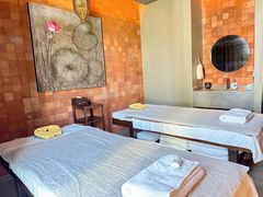 -菩泰·泰式草本按摩SPA(国大城市广场店)