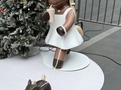 -东莞松山湖万象汇