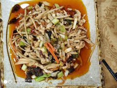 -蜀膳坊(洪公祠小区店)