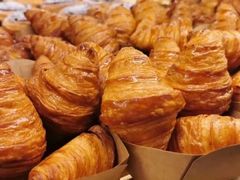 -味多美蛋糕(新和平里店)
