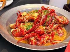 -天宝兄弟(前海壹方城店)