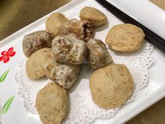 -御同亨酒楼·喜宴