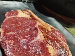 -吉志烤肉(太原总店)