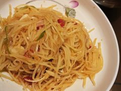 -靖远尕六美味羊羔肉