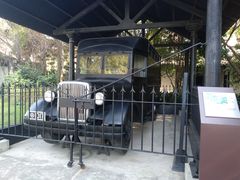 -上海市龙华烈士陵园