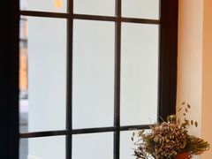 -Bitter酒吧(五原路店)