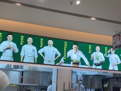 -费大厨辣椒炒肉(太平老街店)