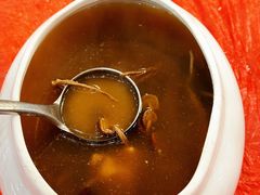 -揭东万竹园旅游景区