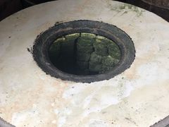 -蒋氏故居