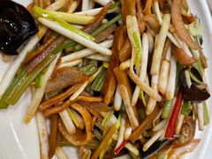 -庐州太太(双岗店)