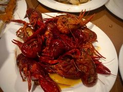 -宁波石浦豪生大酒店·自助餐厅