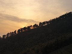 -敬亭山风景名胜区