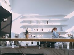 -UNI UNI(环亚凯瑟琳店)