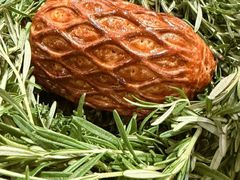 -Le Bistrot de Racine