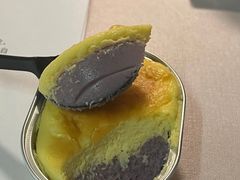 -墨茉点心局(国金街店)