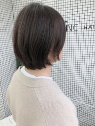 -SWANK SALON