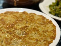 -香满楼(临安路店)