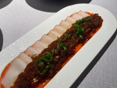 -许家菜(DT51店)