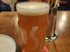 -悠航SLOWBOAT(三里屯店)