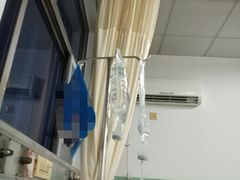 -中国人民武装警察部队特色医学中心