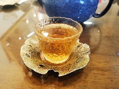 -盏簋品味馆(沙溪店)