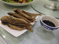 -小四川(福州道一店)
