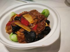 -良永小菜(平凉路店)