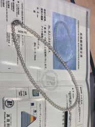 -ZLS珠宝定制(万达茂·中心E座店)