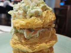 -食廬NOBLE(港汇店)