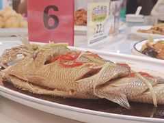 -清真•蜀风园(丁字沽店)