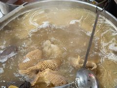 -老贵阳全牛粉(尚义路店)