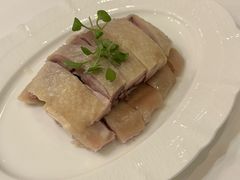 -福1039(愚园路店)