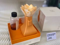 -成都银泰城