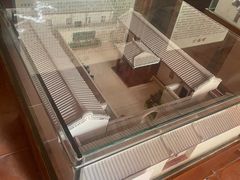 -许驸马府