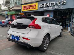 -倍耐力轮胎专卖店(碧云路店)